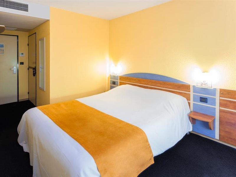 Sure Hotel By Best Western Sarlat-la-Canéda Exteriör bild
