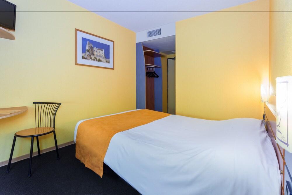 Sure Hotel By Best Western Sarlat-la-Canéda Exteriör bild