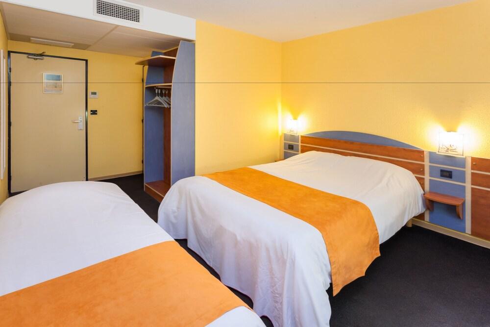Sure Hotel By Best Western Sarlat-la-Canéda Exteriör bild