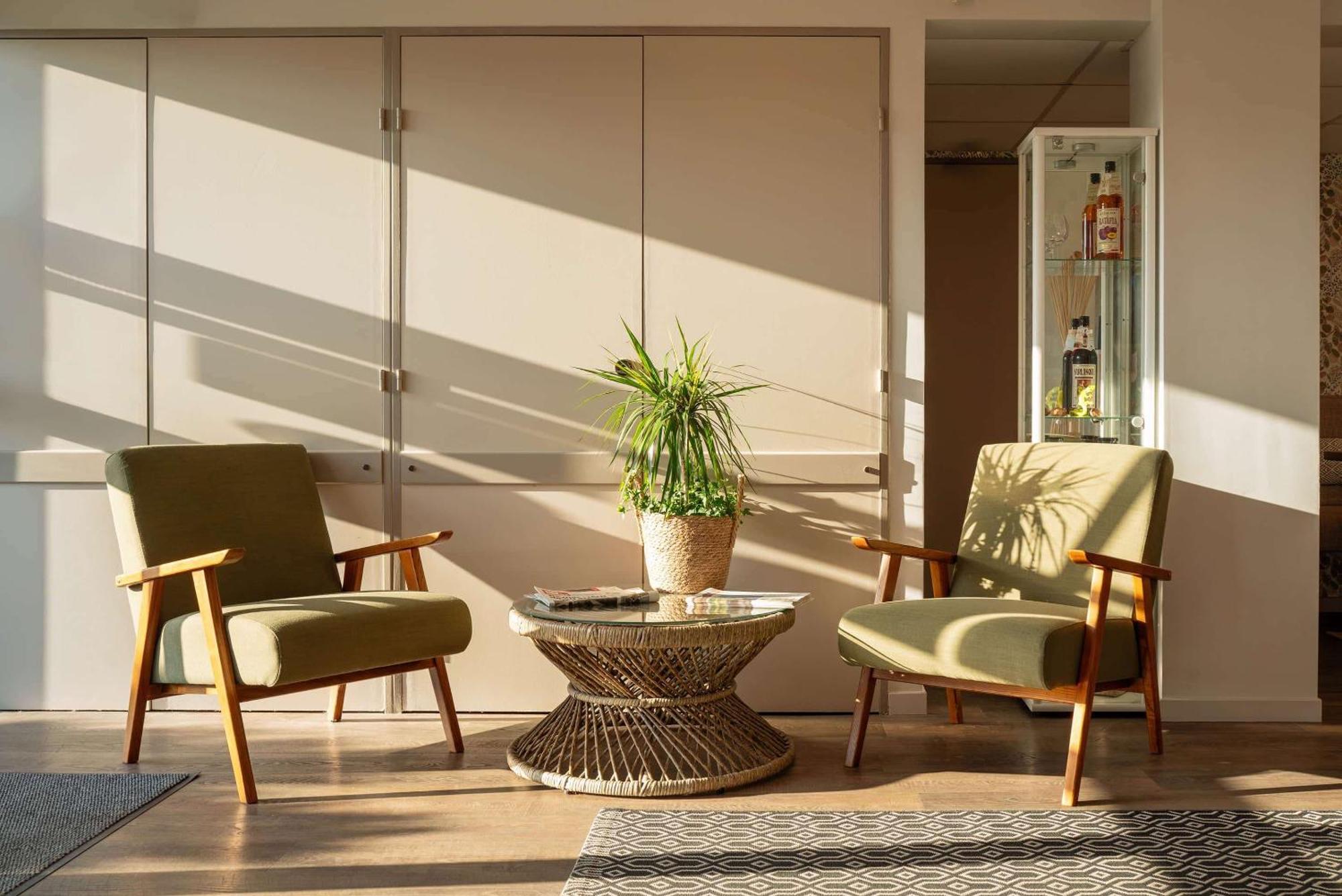 Sure Hotel By Best Western Sarlat-la-Canéda Exteriör bild